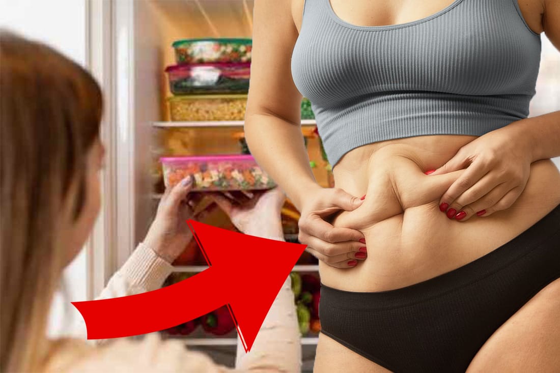 Dieta