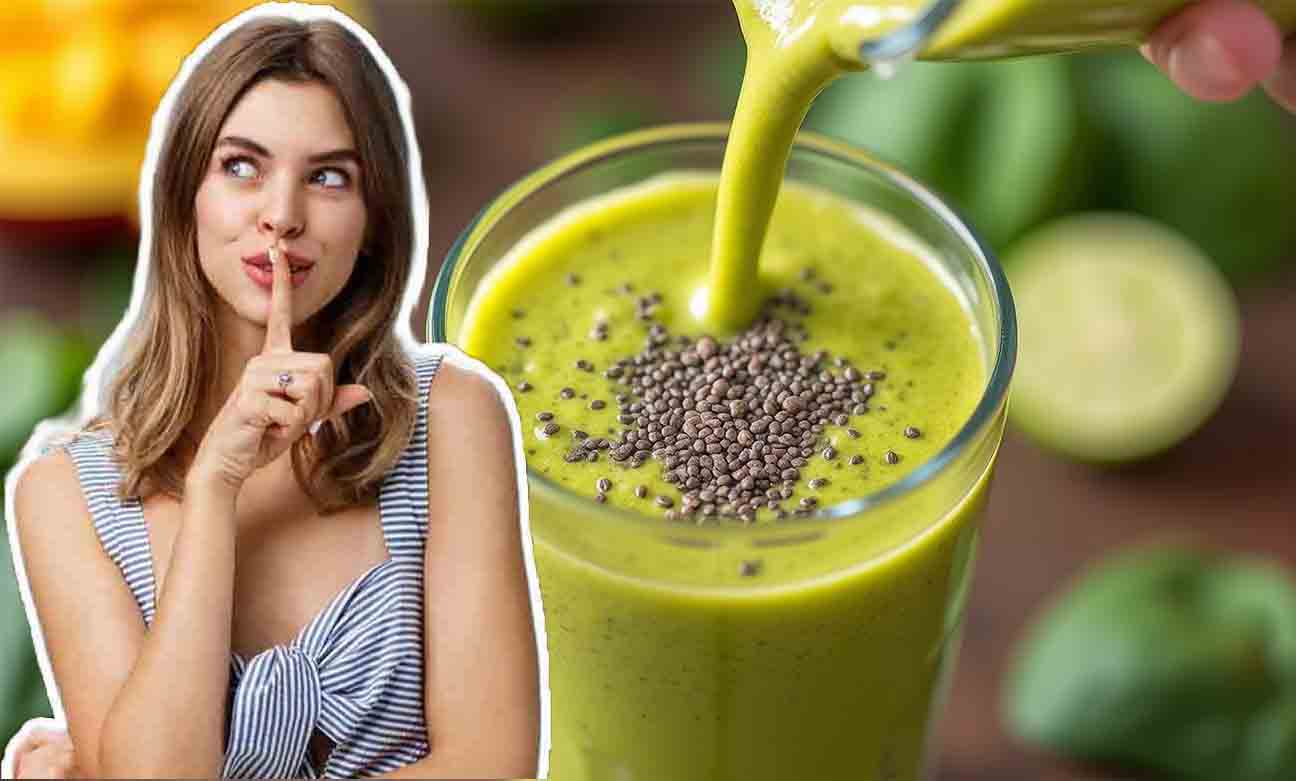 Ne bevo anche più di 3 alla settimana, e ancora non ho preso nessuna influenza: mai successo!