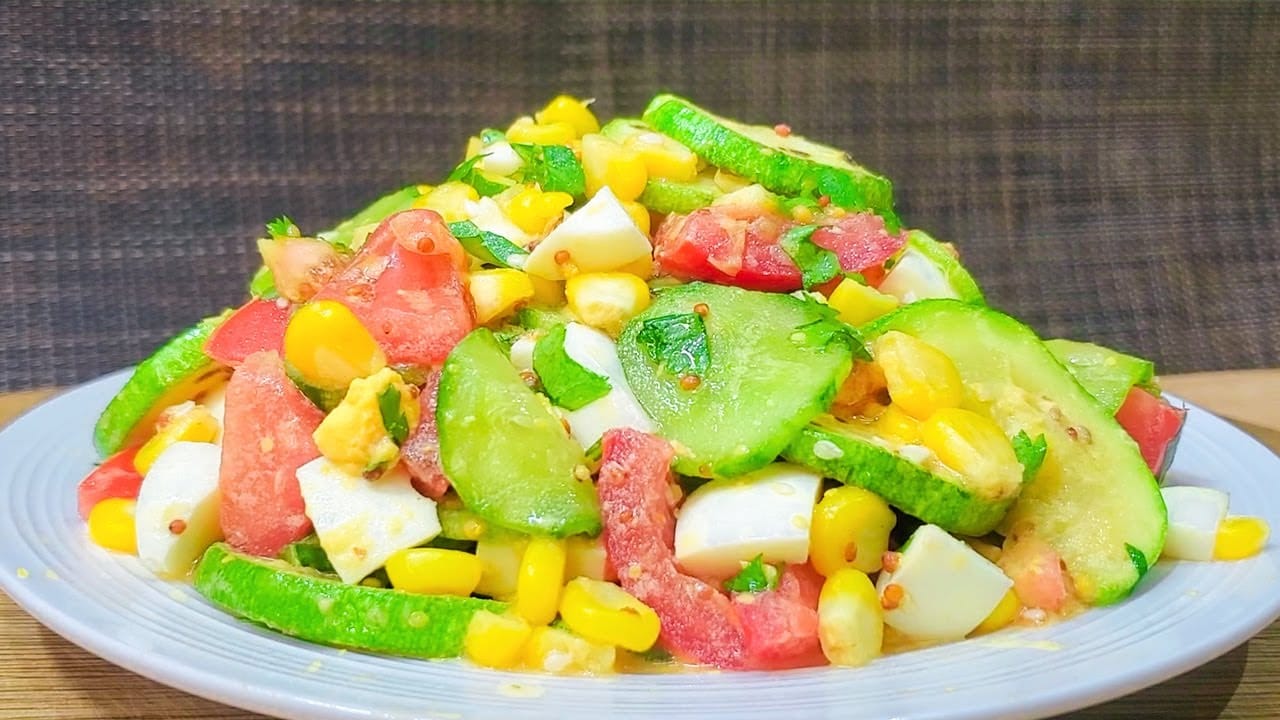 Insalata