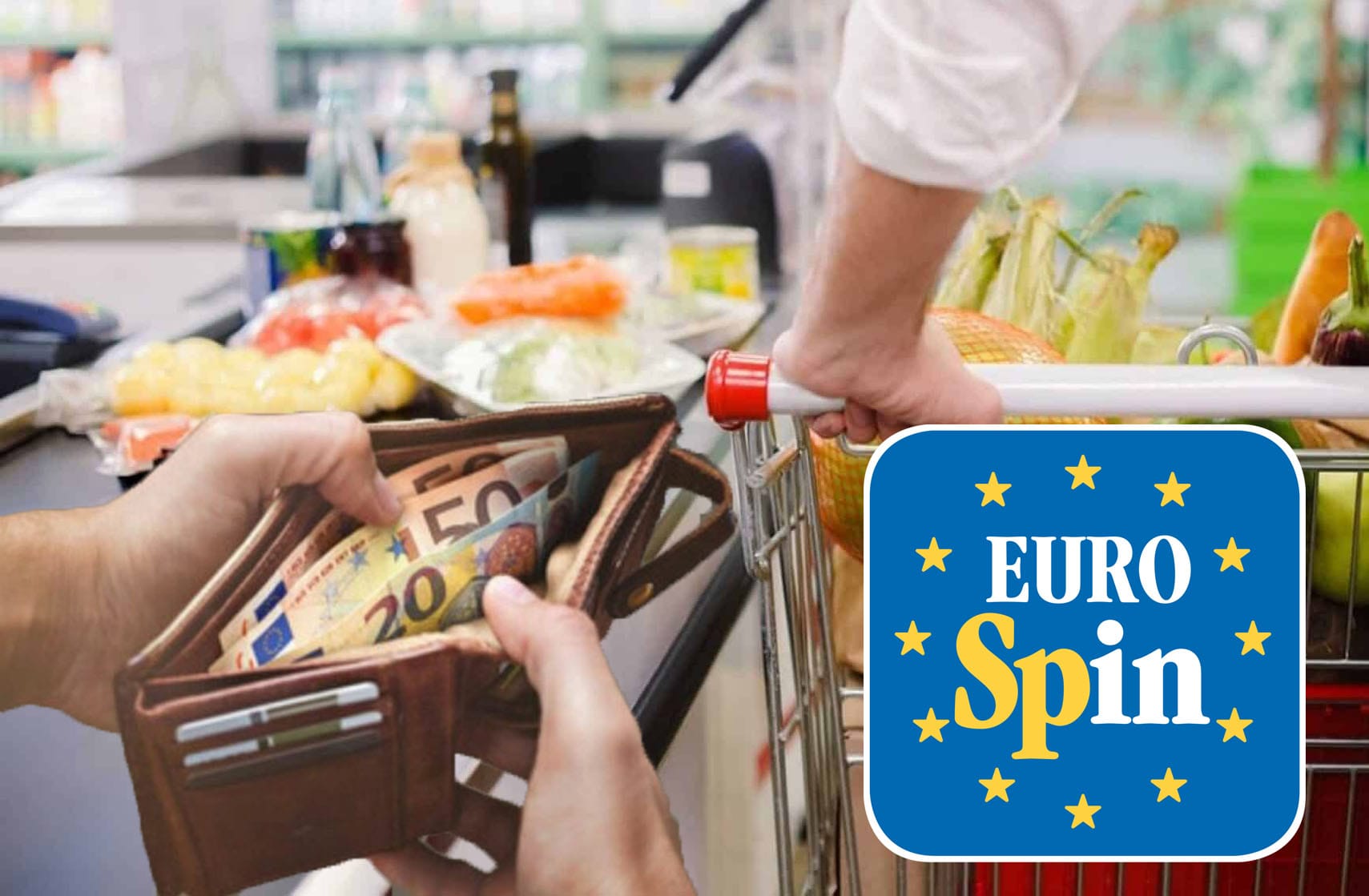 Eurospin
