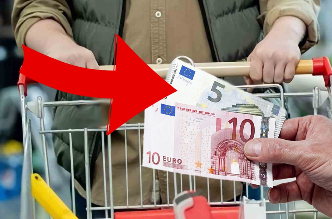 offerta