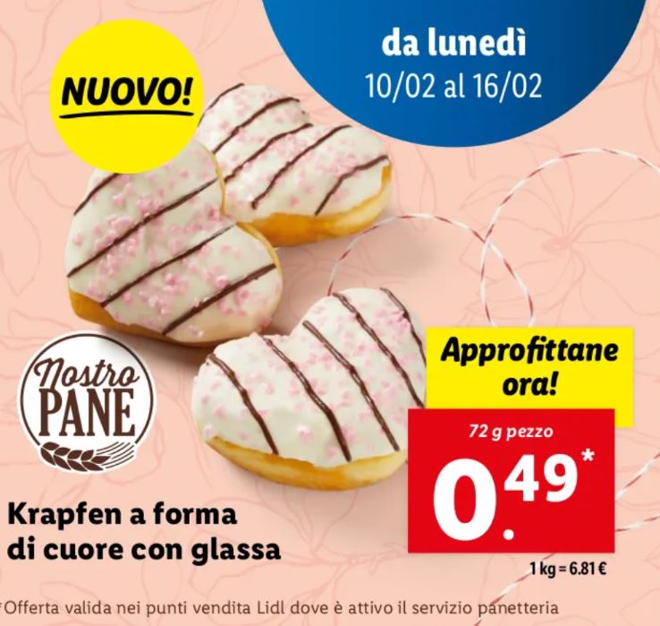 krapfen-a-forma-di-cuore-s.valentino-lidl