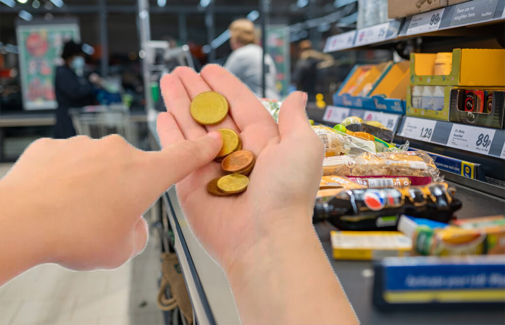 Li ho presi tutti e 2, stavano da lidl a 2,89 euro: le prendo al mattino e mi sento subito meglio e più energica!