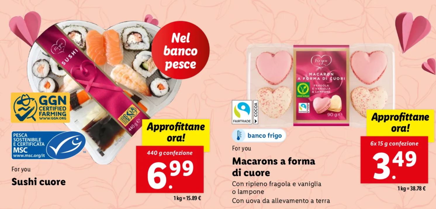 sushi-e-macarons-a-forma-di-cuore-s.valentino-lidl