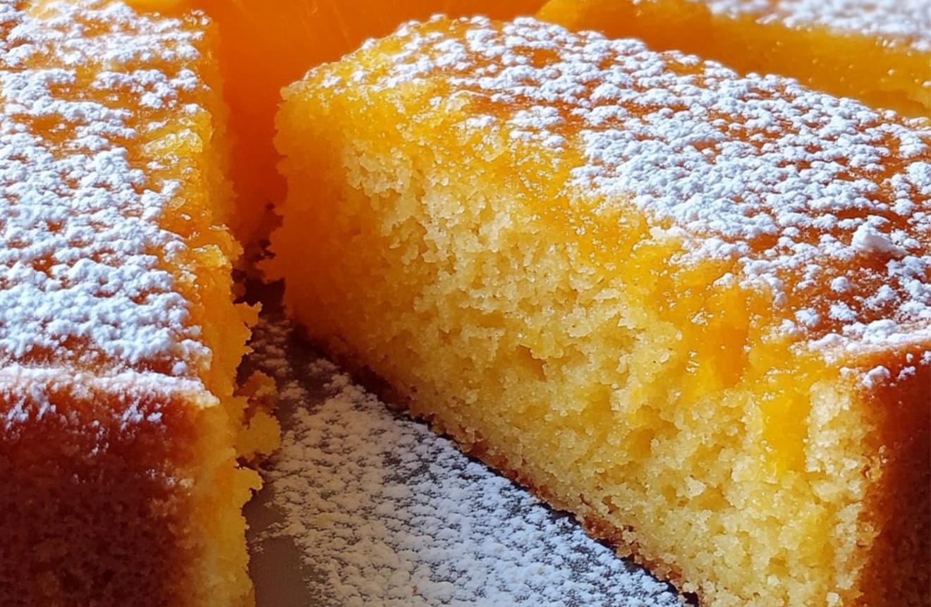 Torta ACE