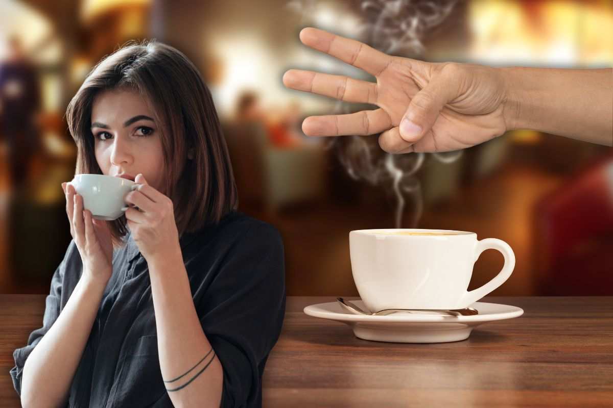 Caffè