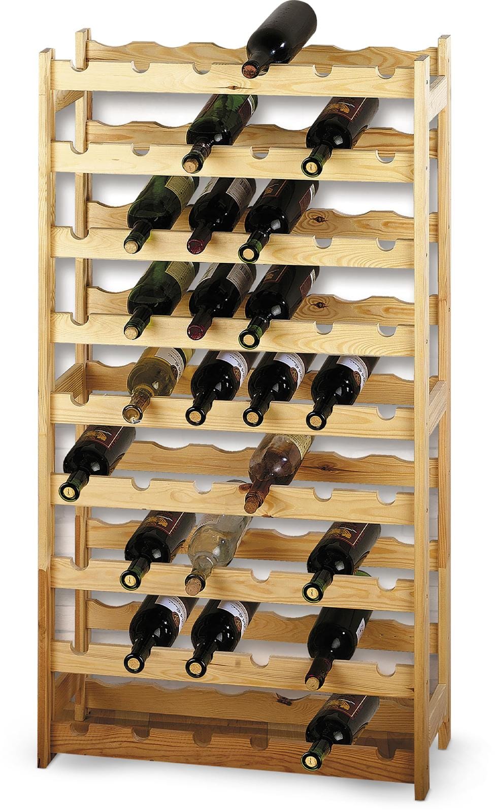 Cantinetta 'Vicino a Te' eurospin