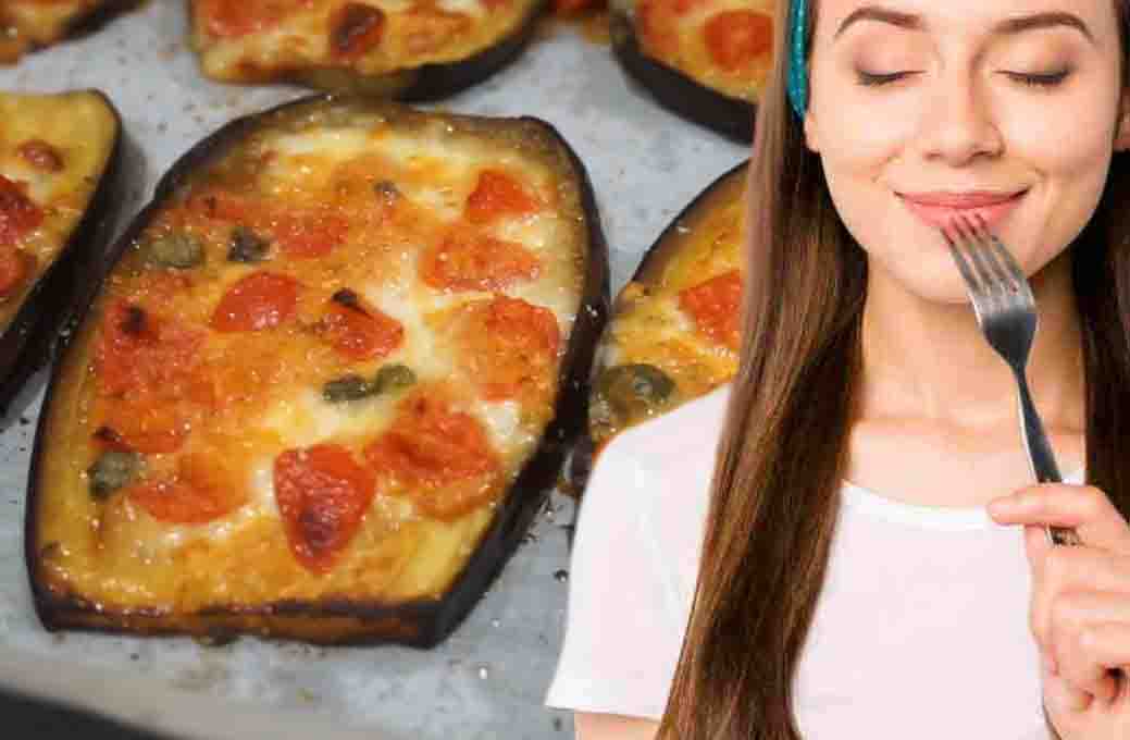 Melanzane amare e che pizzicano, con questo trucco furbo va via!