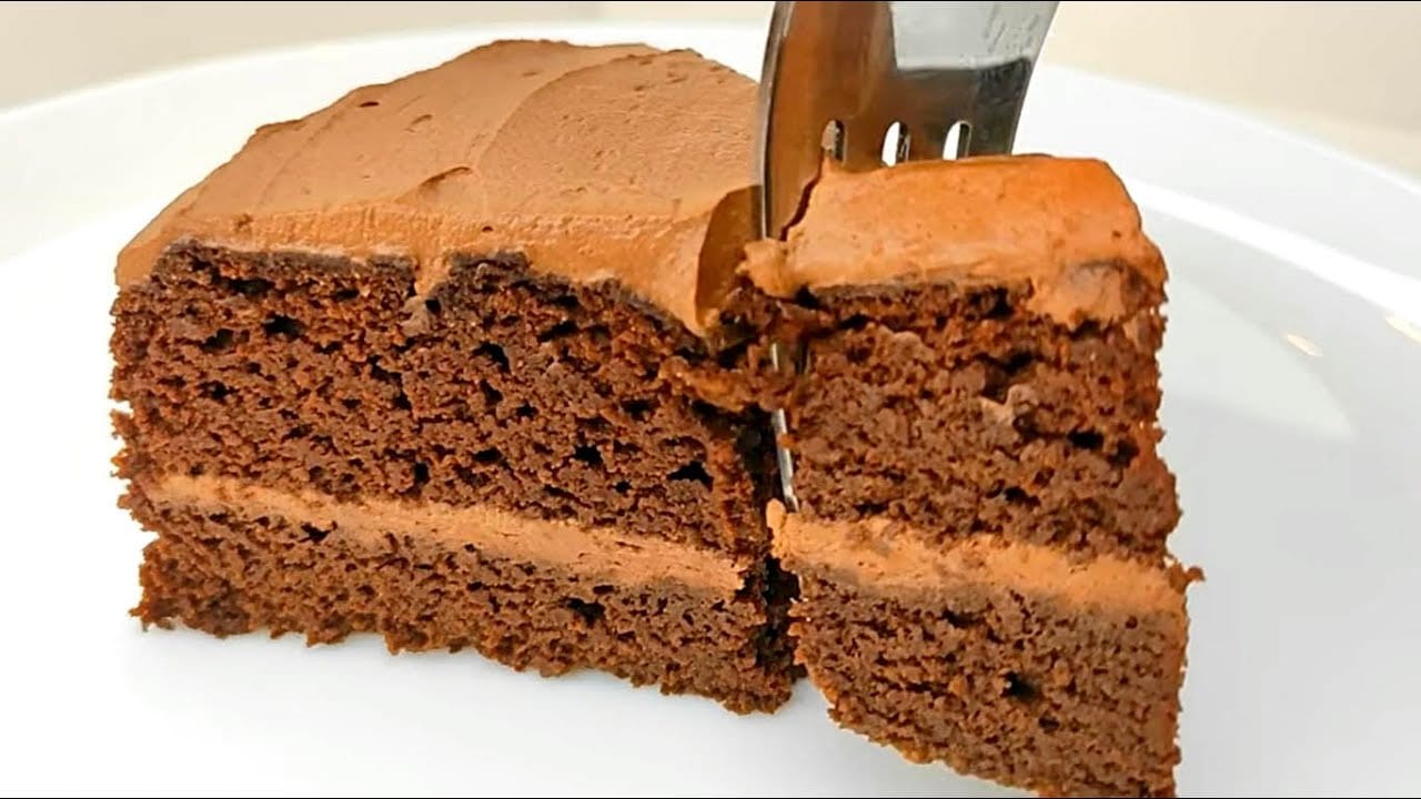 Torta alla zucca e cioccolato