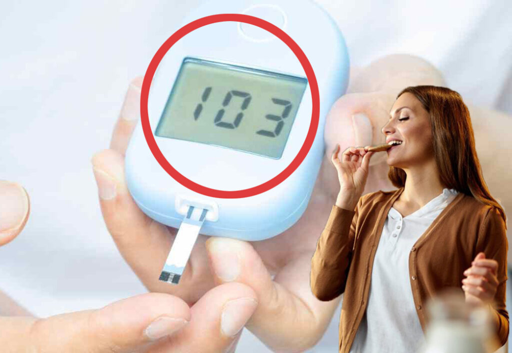 Diabete tipo 1 e 2: sintomi iniziali, valori normali, test e dieta settimanale per abbassare la glicemia