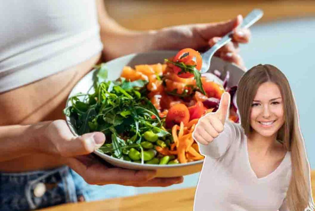 Dieta detox, questo è il menu settimanale per disintossicarmi: la mia nutrizionista mi ha detto di iniziarla subito dopo Pasqua!
