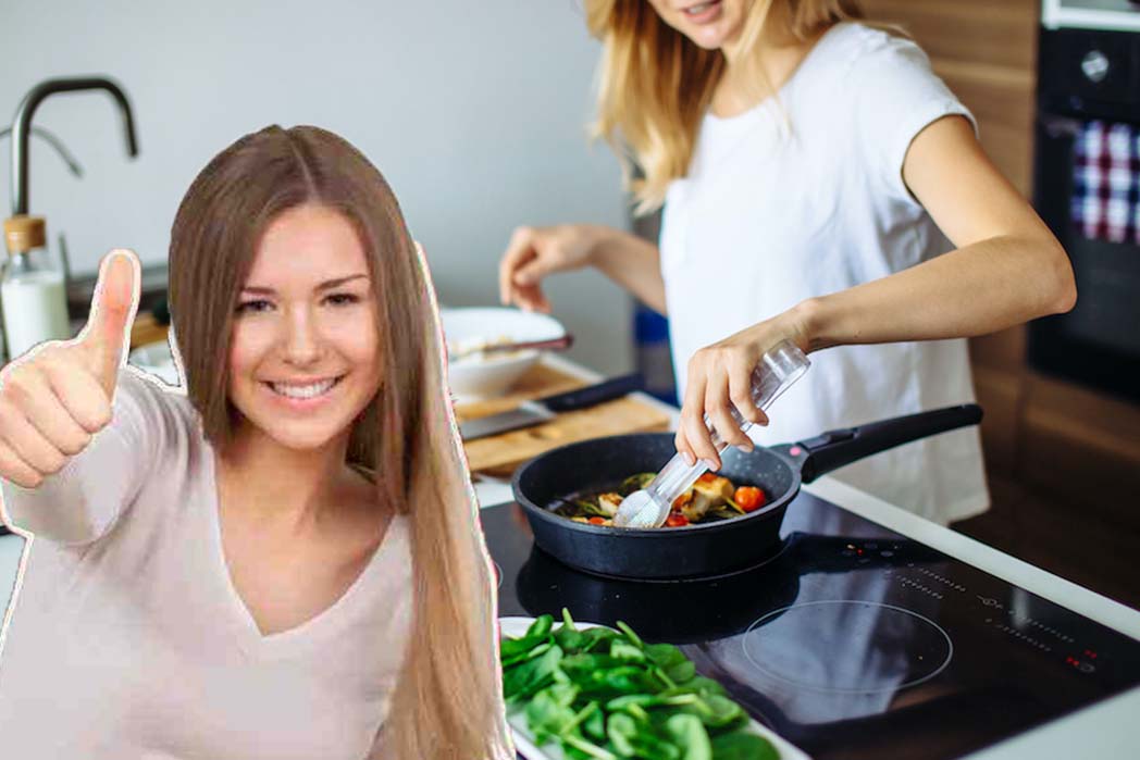 Dieta ipocalorica