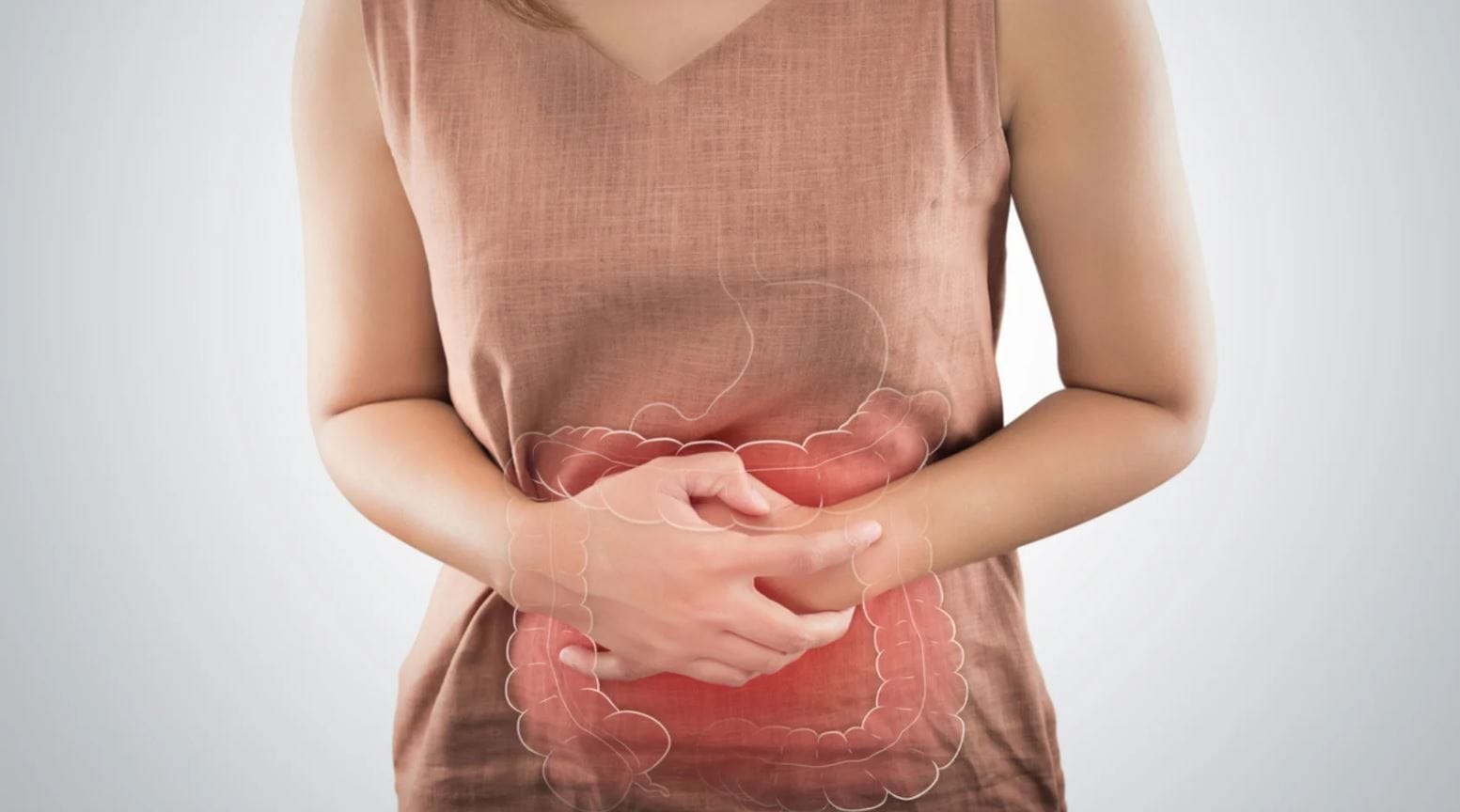 Diverticolosi