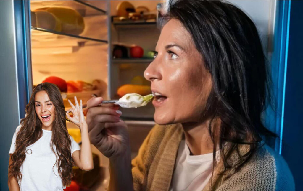 5 dessert estivi sani, cremosi e sotto le 200 calorie: zero sensi di colpa, lo dice la nutrizionista!
