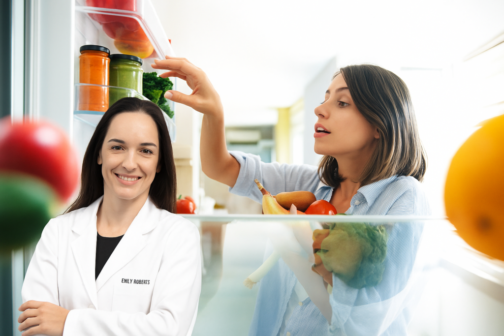 Dieta detox 5 giorni per ripulirsi dagli zuccheri e perdere fino a 3 chili: il menu!
