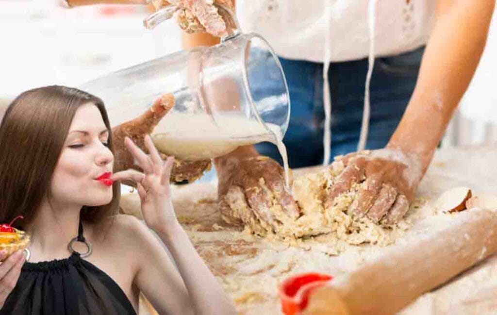 3 dolci famosi in versione light sotto le 200 calorie: tiramisù, torta caprese e torta paradiso zero rimorsi!