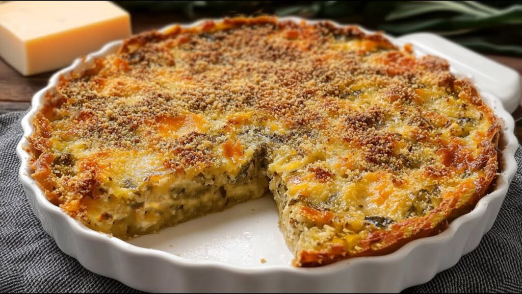 Stasera per cena mi sono superata, con 2 melanzane e un barattolo di ceci guarda che risultato! Solo 270 Kcal