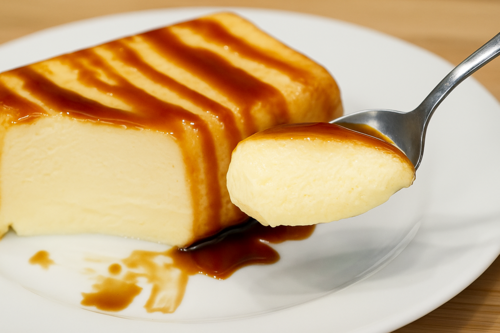Mini cheesecake pronta in soli 5 minuti e con 4 ingredienti: me la concedo a dieta senza rimorsi. Solo 170 Kcal!