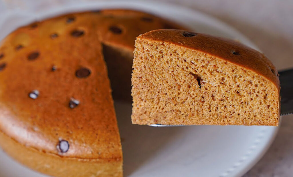 Stavo cercando un dolce chetogenico da mangiare con le mie amiche a dieta, questo è pazzesco: Solo 3 ingredienti, solo 150 calorie!
