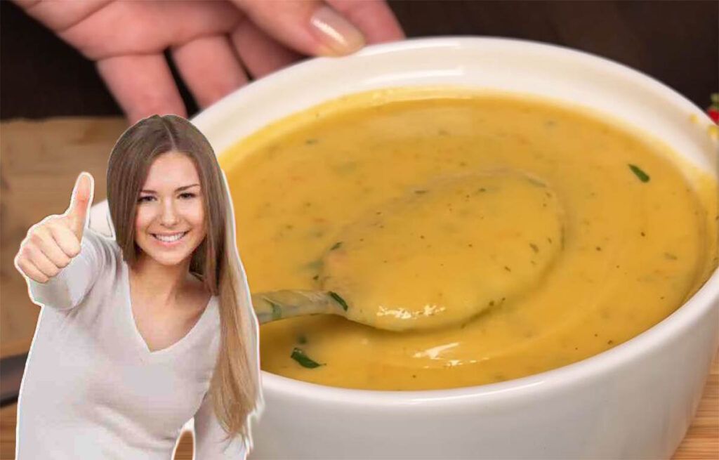 5 zuppe leggere, sazianti e bilanciate sotto le 300 calorie: perfette per dimagrire, zero rimorsi