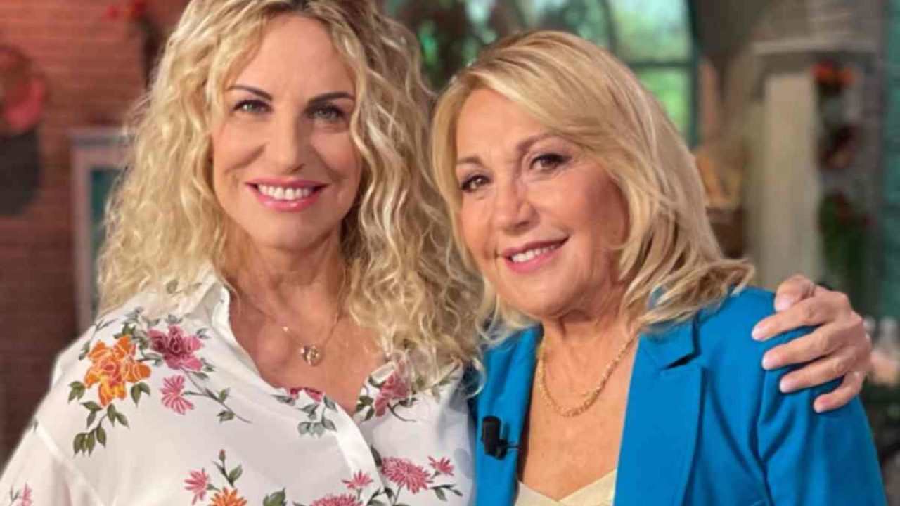 Dieta del 5 di Evelina Flachi