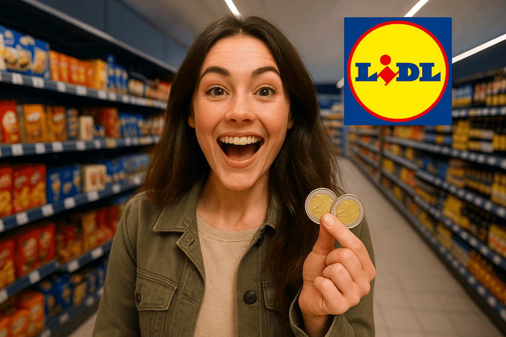Ne ho presi sei pacchi, a casa mia va a ruba: a questo prezzo di 3,59 € è un affare irripetibile (e sfama tutta la famiglia)