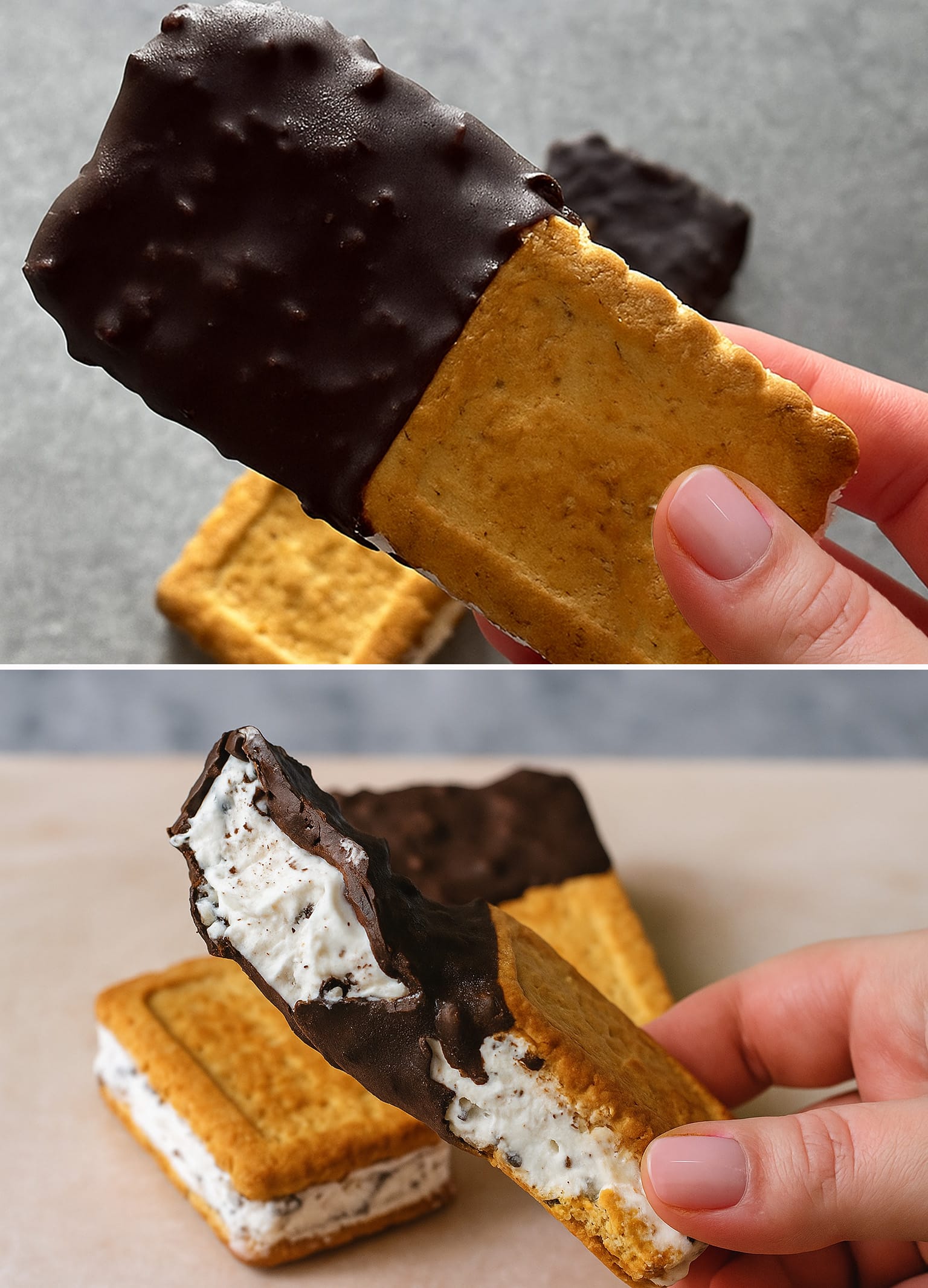 Maxibon light
