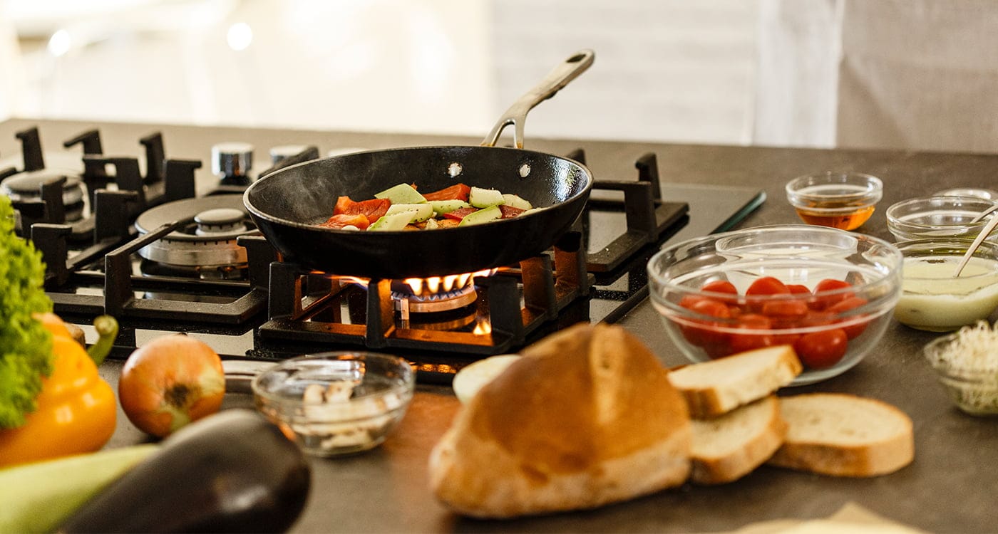 Dieta per il cuore