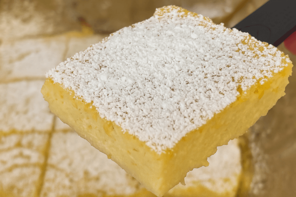 Stavano tutti a dieta, così ho accontentato tutti con questa torta con solo mele e ricotta: più leggera di così non si può!