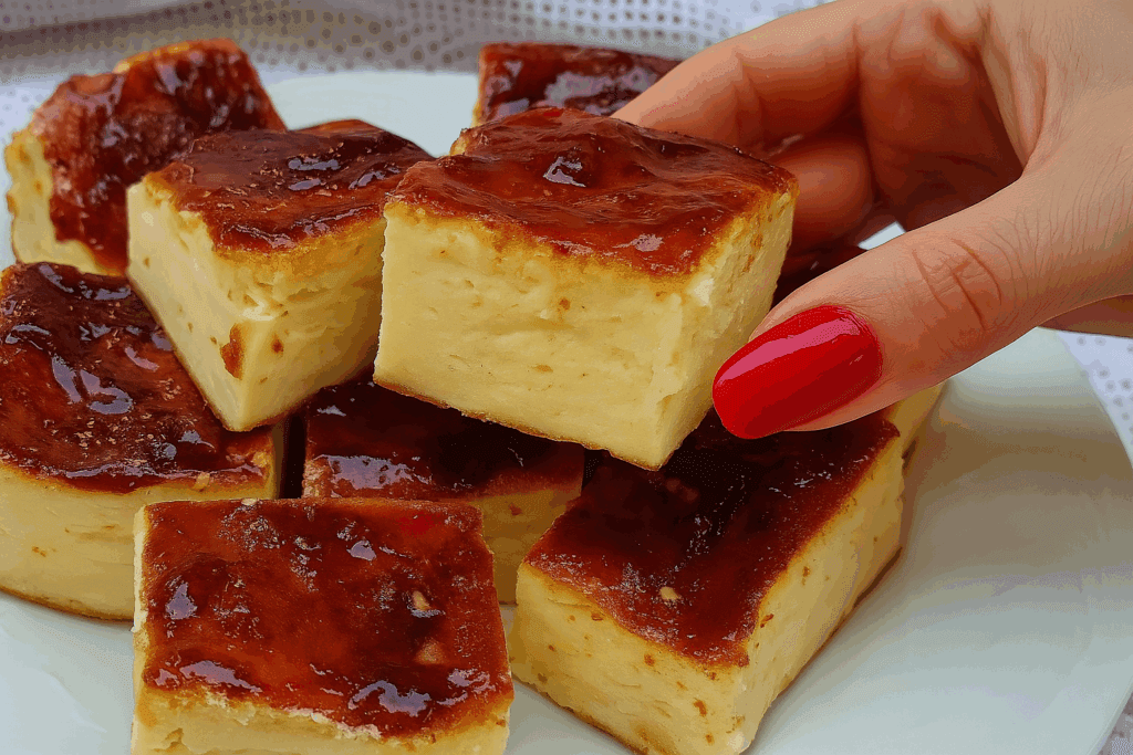 Non solo è proteica e con 155 Kcal, ma è anche gluten free, questa è la torta al limoncello che mi fa fare sempre un figurone!