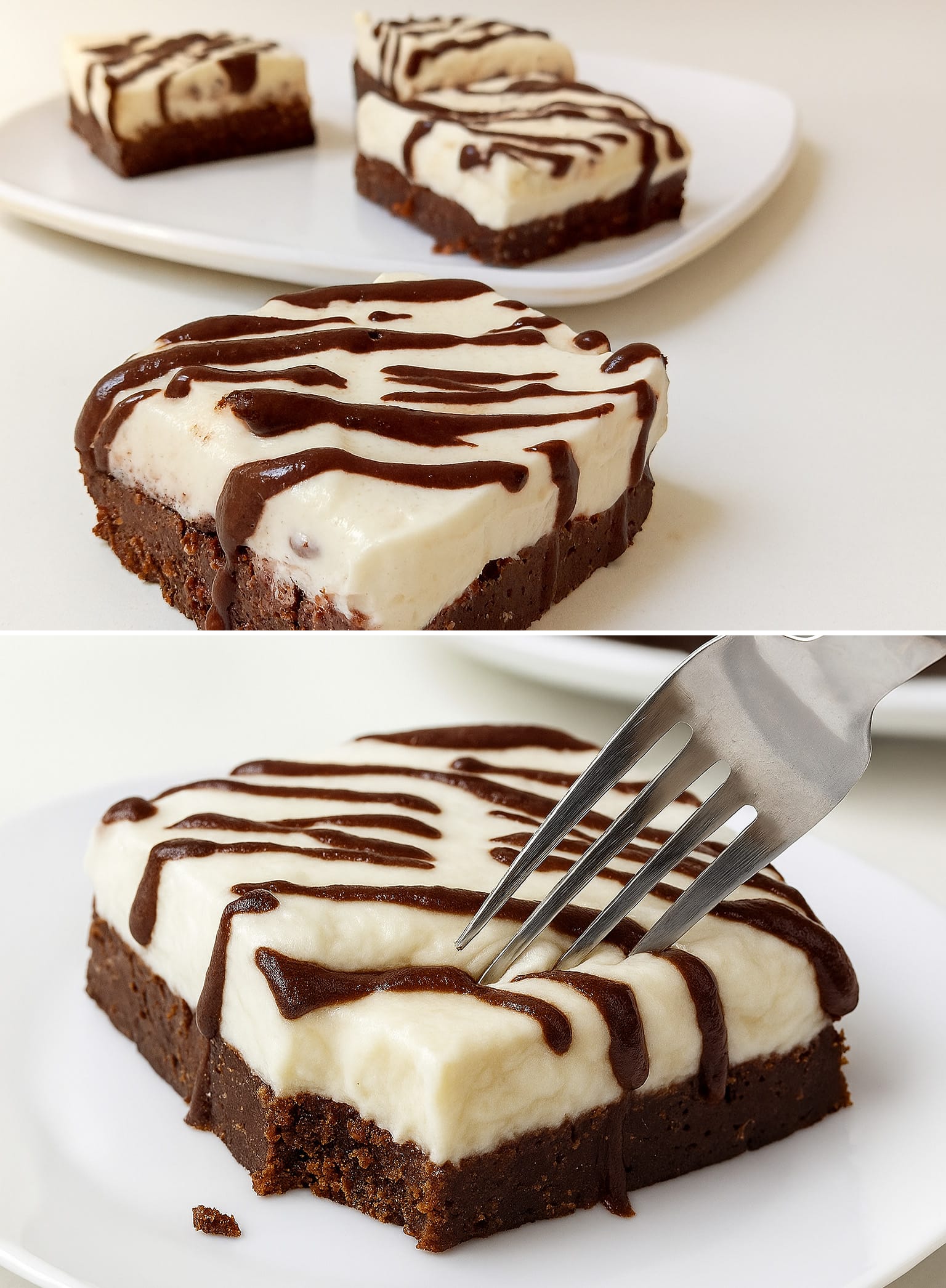 Mini cheesecake keto