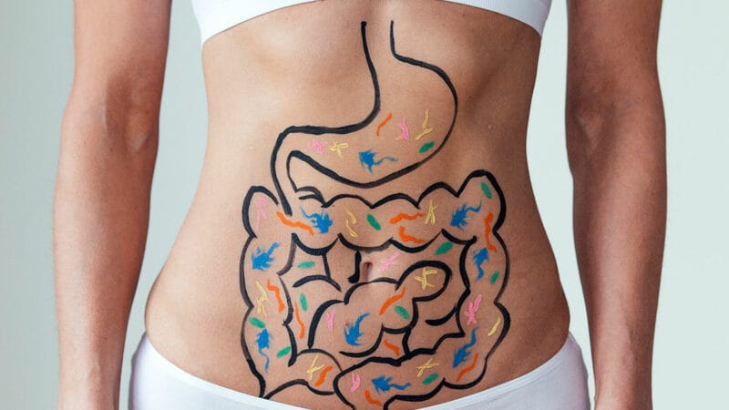 Probiotici