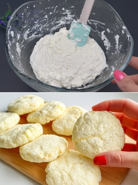 Biscotti