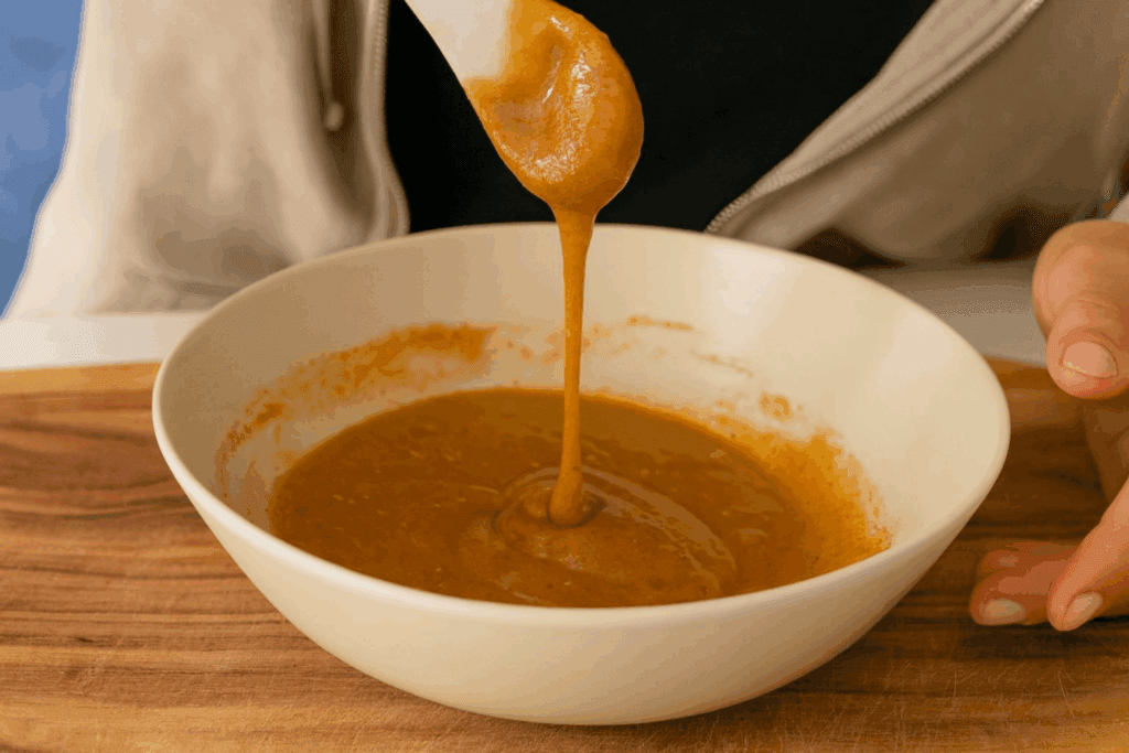 Il segreto della tradizione ayurvedica: un cucchiaino al giorno e sentirai subito più energia, meno gonfiore e rafforzi le difese