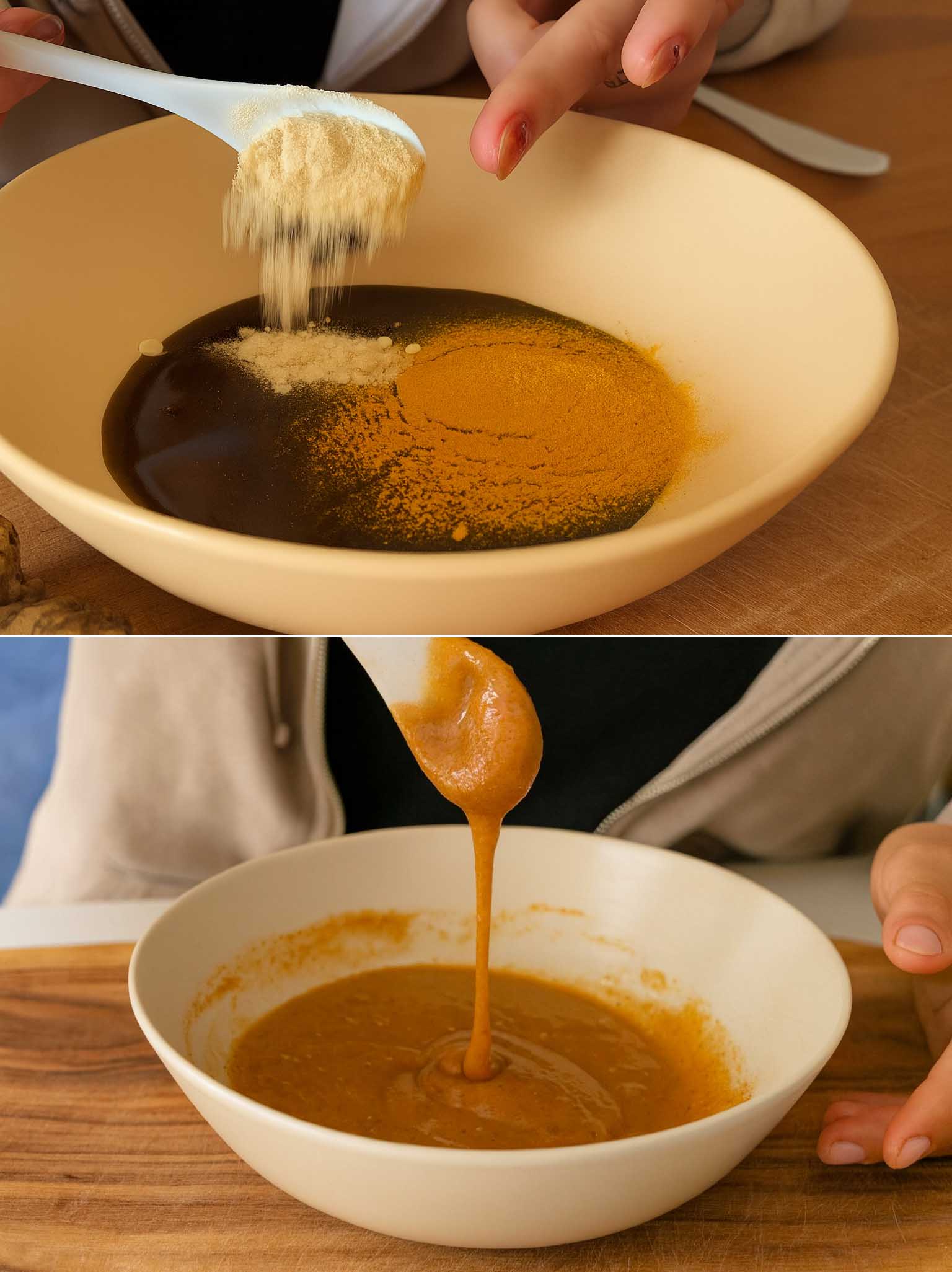 Rimedio antinfiammatorio