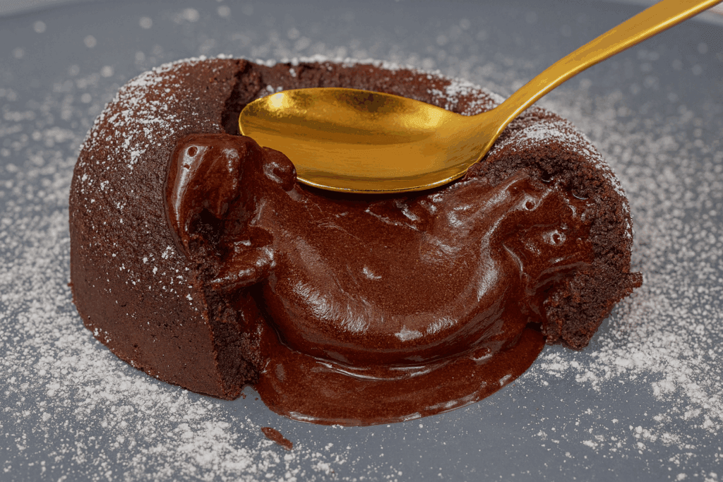 Da nutrizionista te lo dico: questi tortini mi salvano quando ho fame nervosa ma non voglio strafare, sazianti, proteici e super veloci!