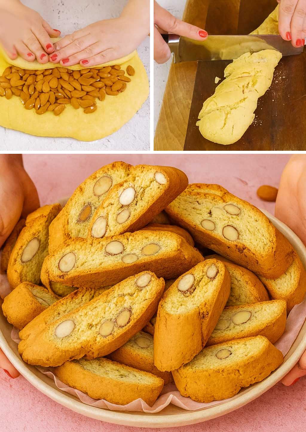 Cantucci