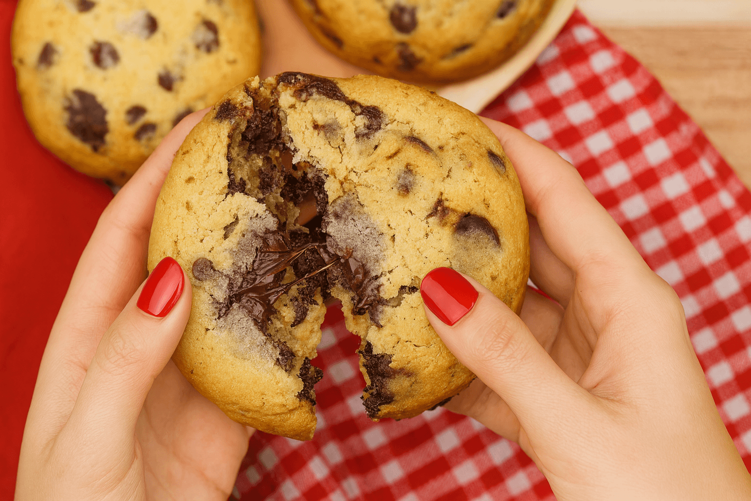 Cookies