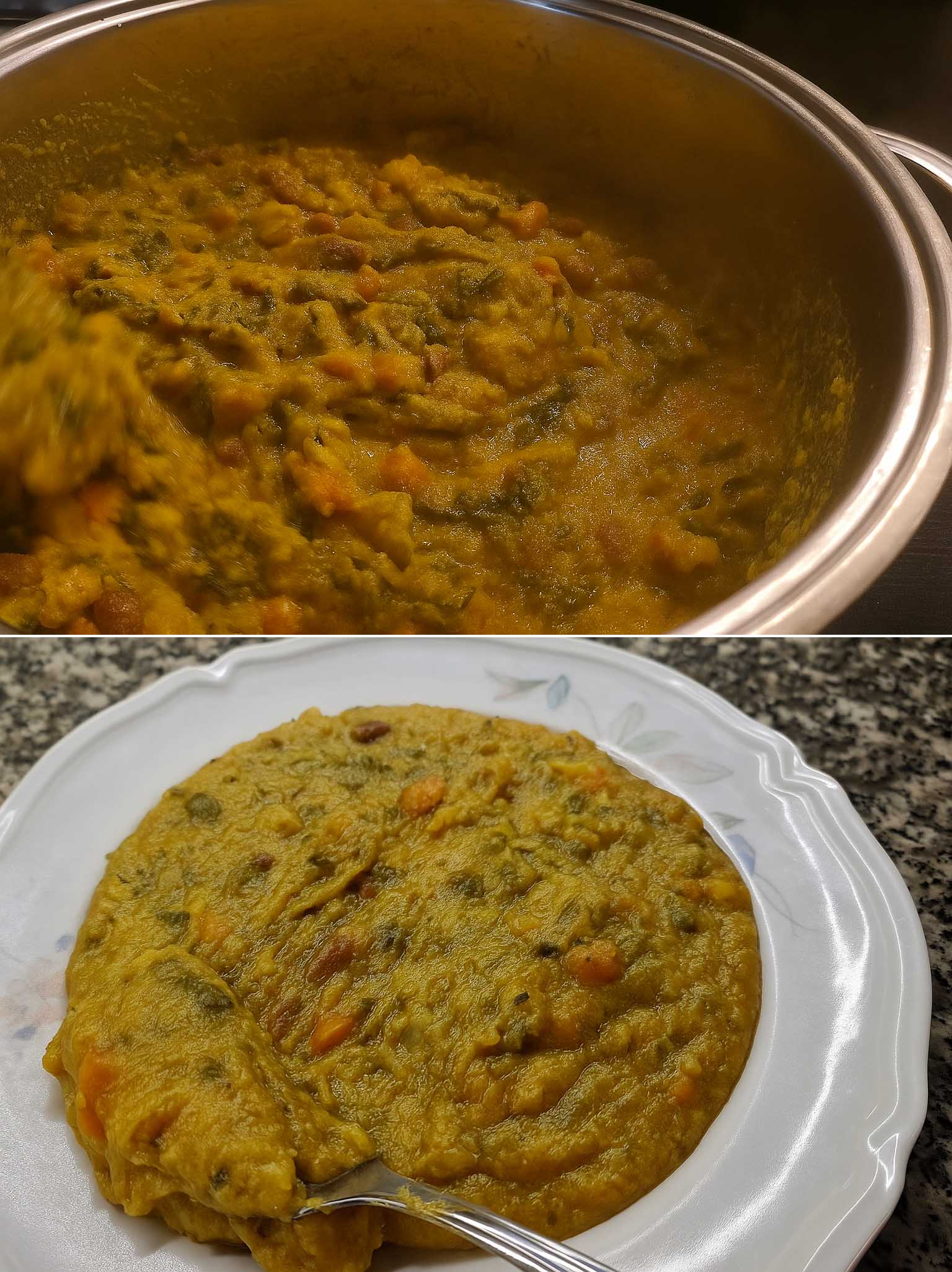 Frascatuli calabresi