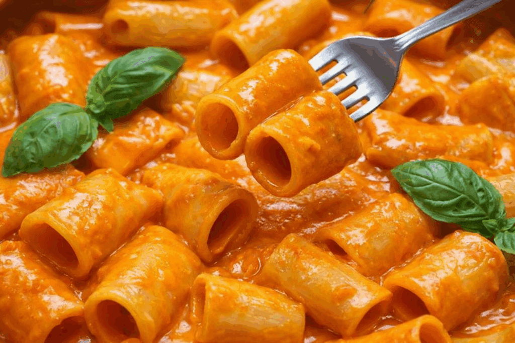 Un primo piatto da portare in tavola alla Befana: tradizionale ma sempre amatissimo, piace a grandi e piccoli e chiude le feste in bellezza