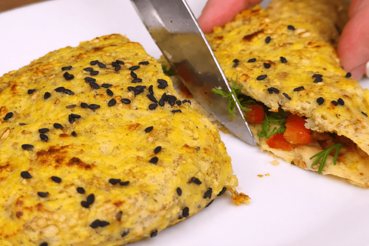 Frittata