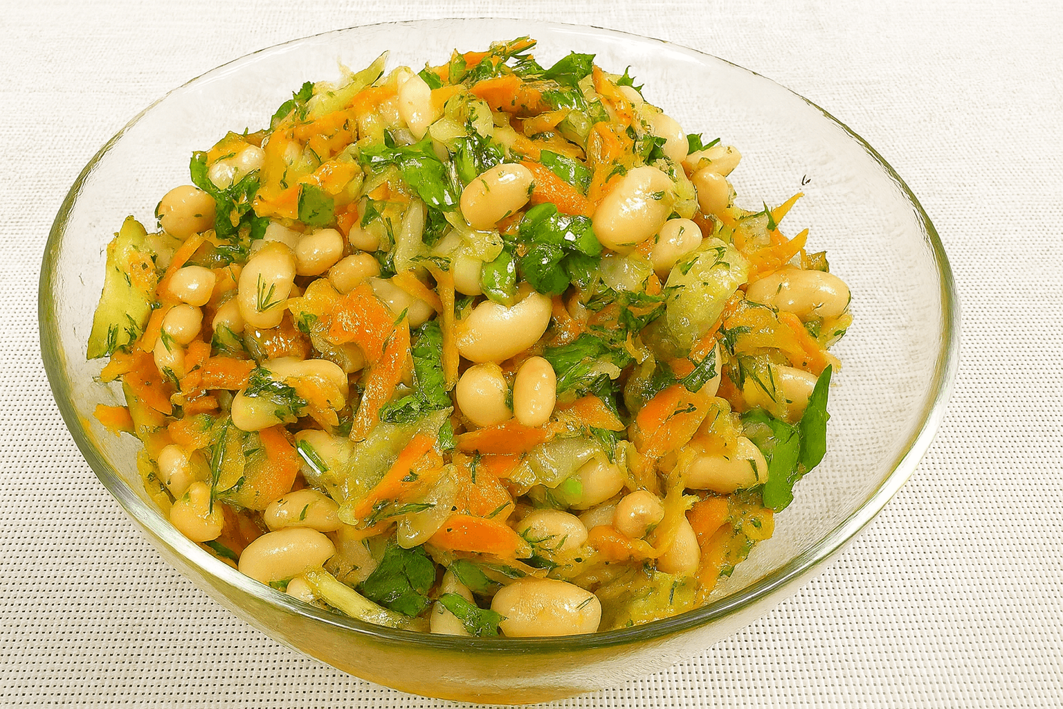 Insalata