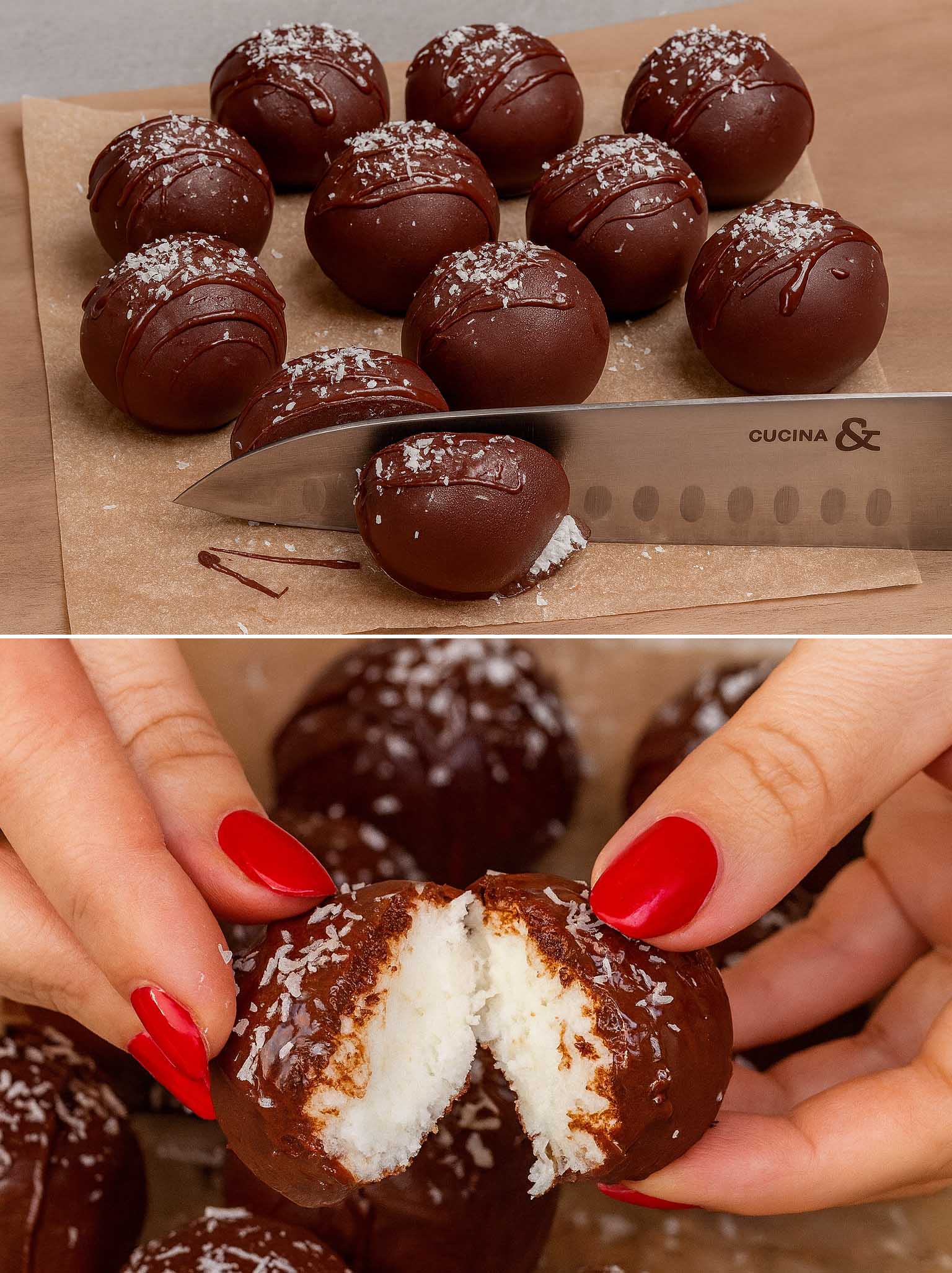 Bon bon
