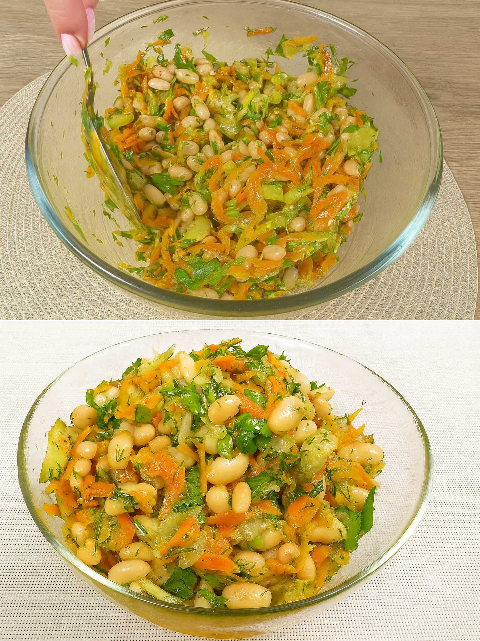 Insalata