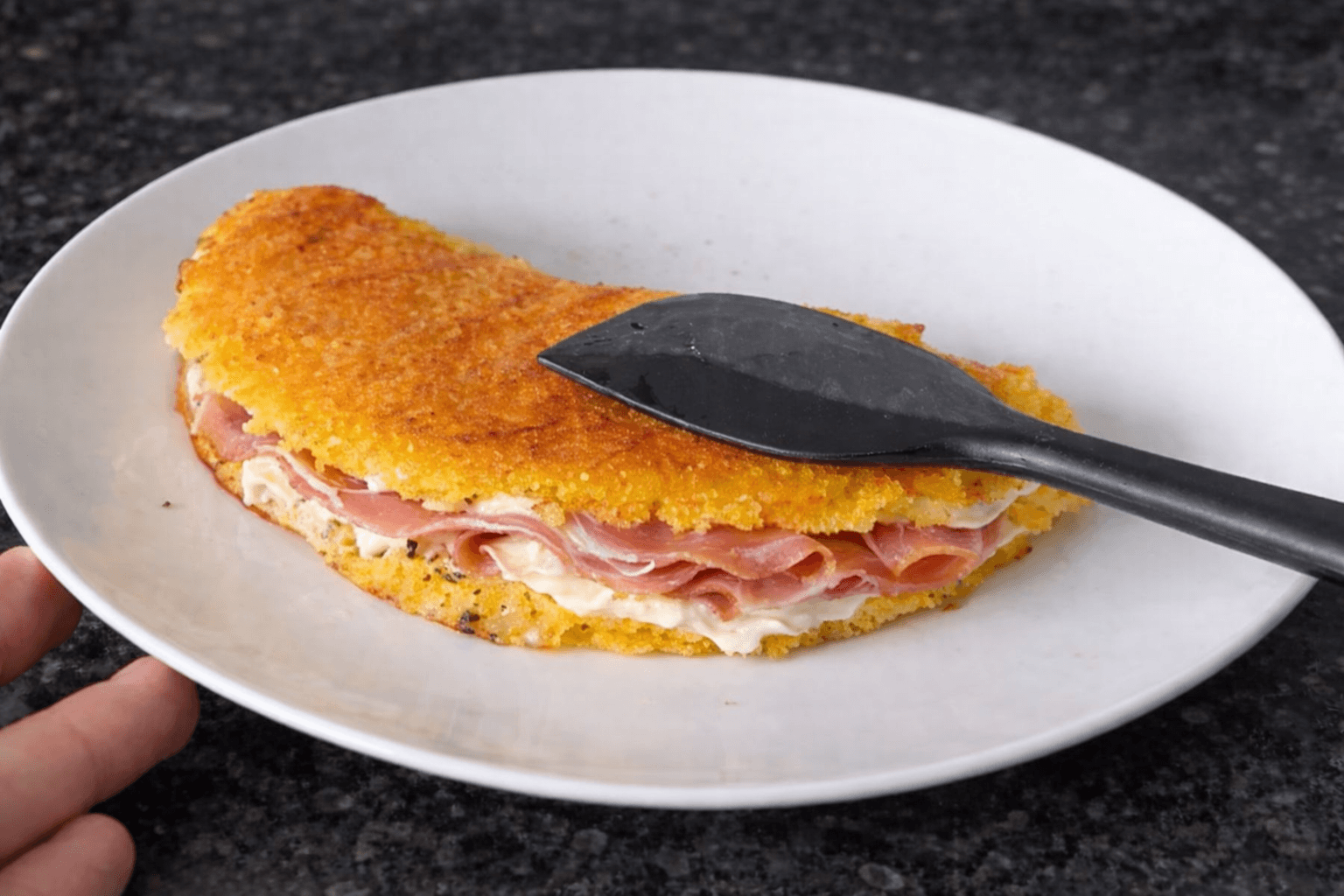 Piadina