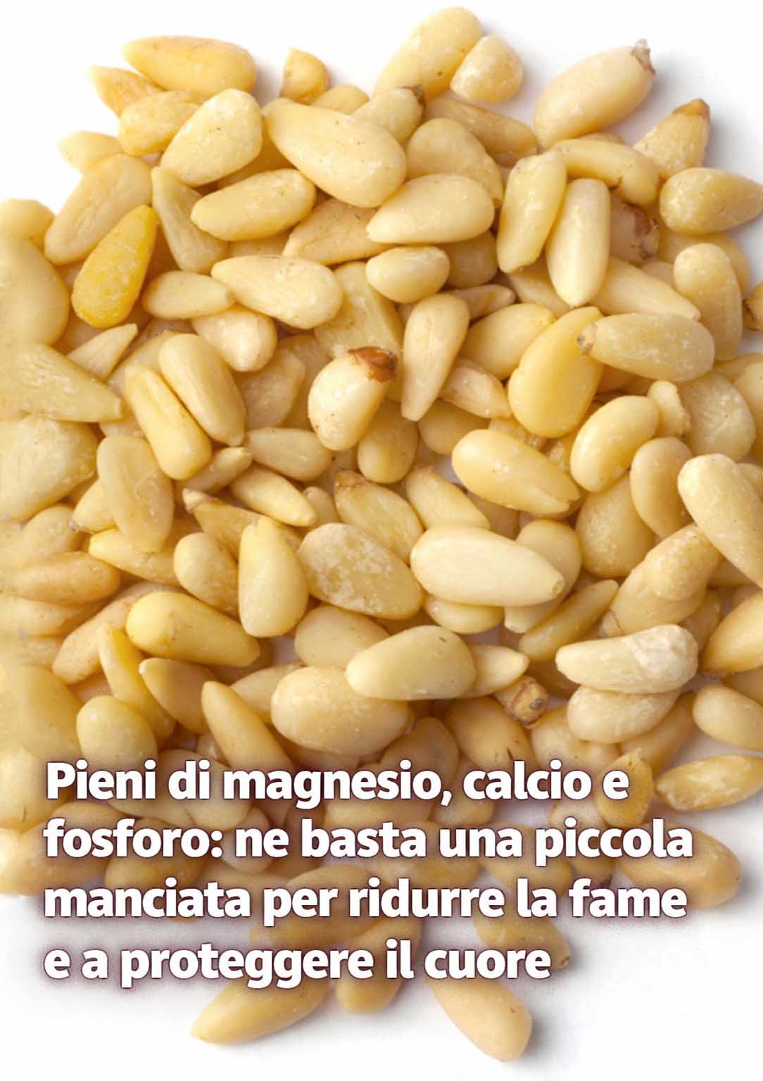 Pinoli