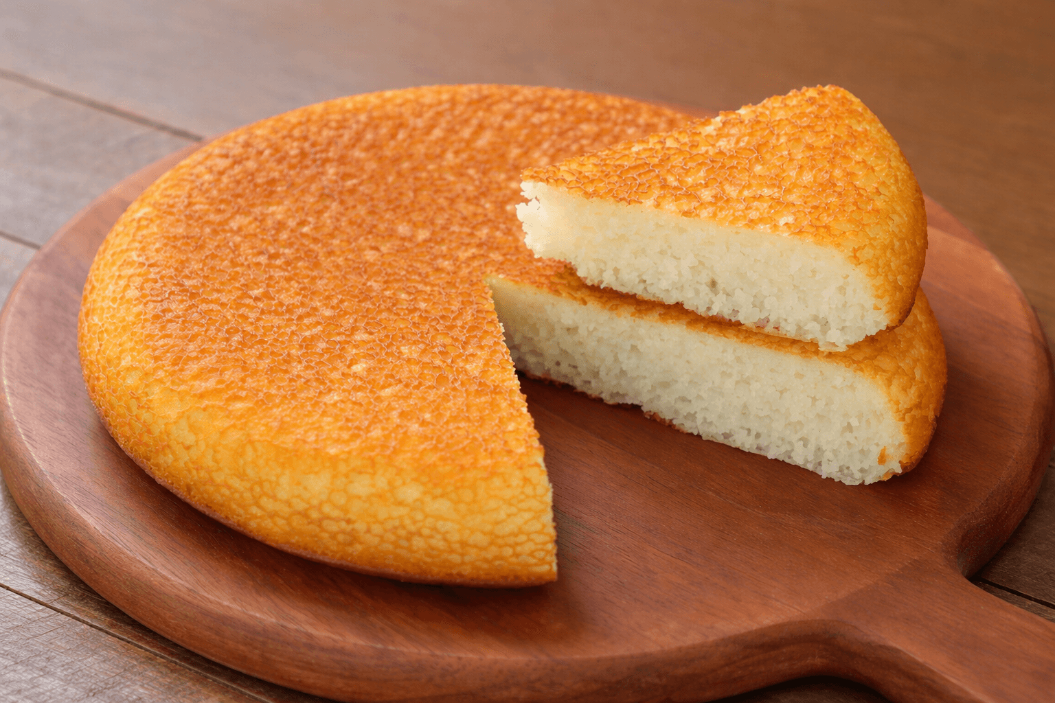 Pane di riso