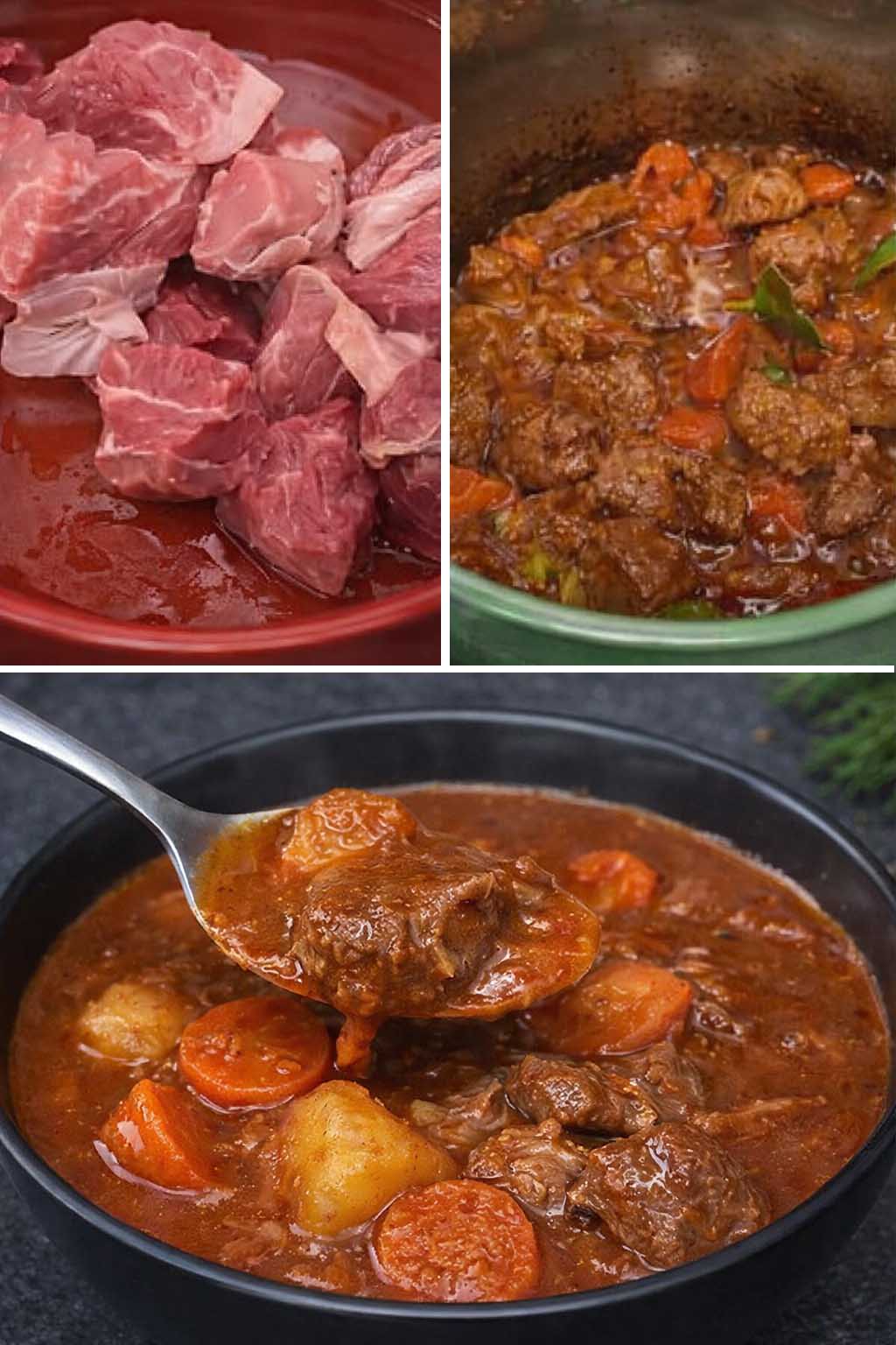 Gulash