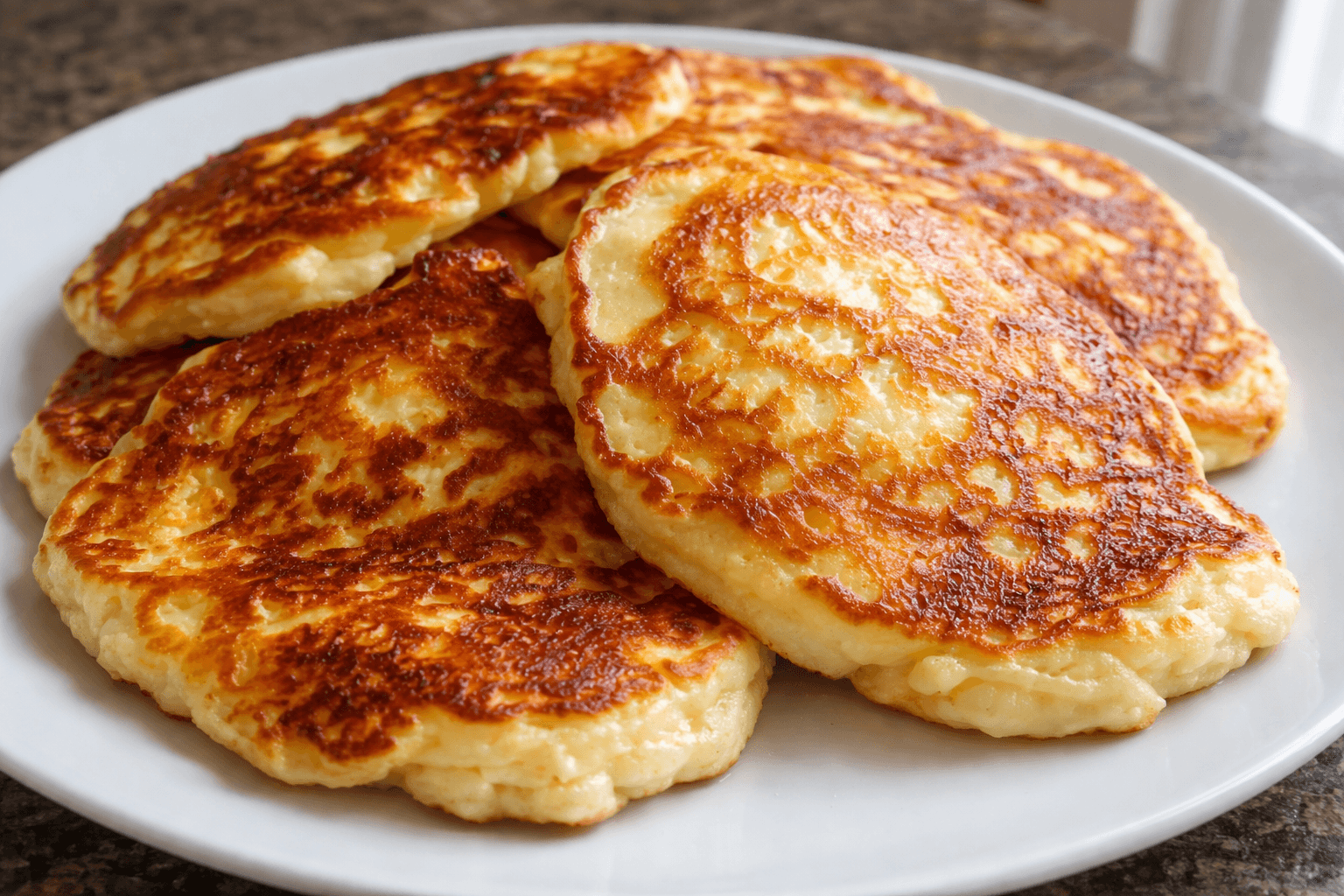 Pancake