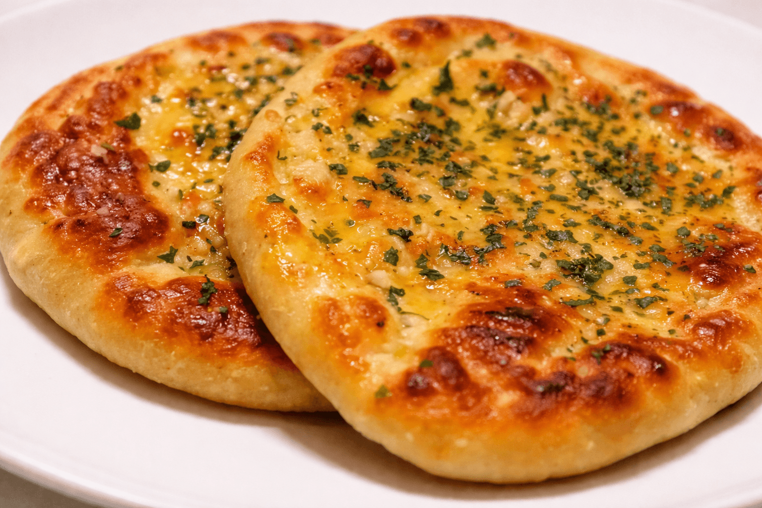 Pane in padella